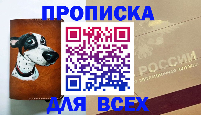 прописка гарантия в Ершове